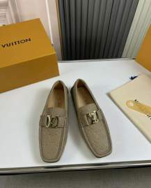 Picture of Louis Vuitton Shoes _SKULVsz38-45mnf054712171